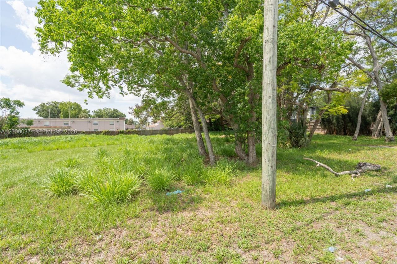 5574 Old Cheney Highway , Orlando, FL 32807 Photo