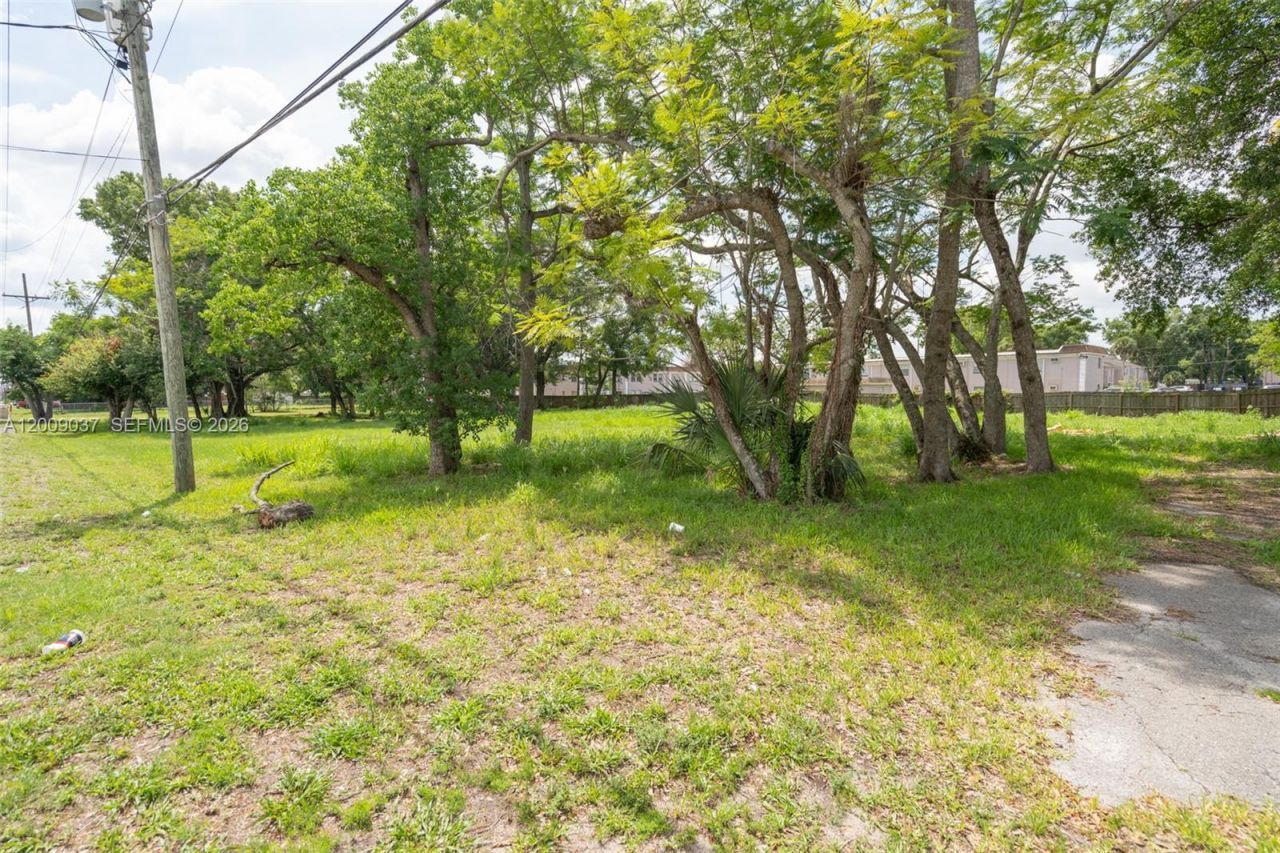 5574 Old Cheney Highway , Orlando, FL 32807 Photo
