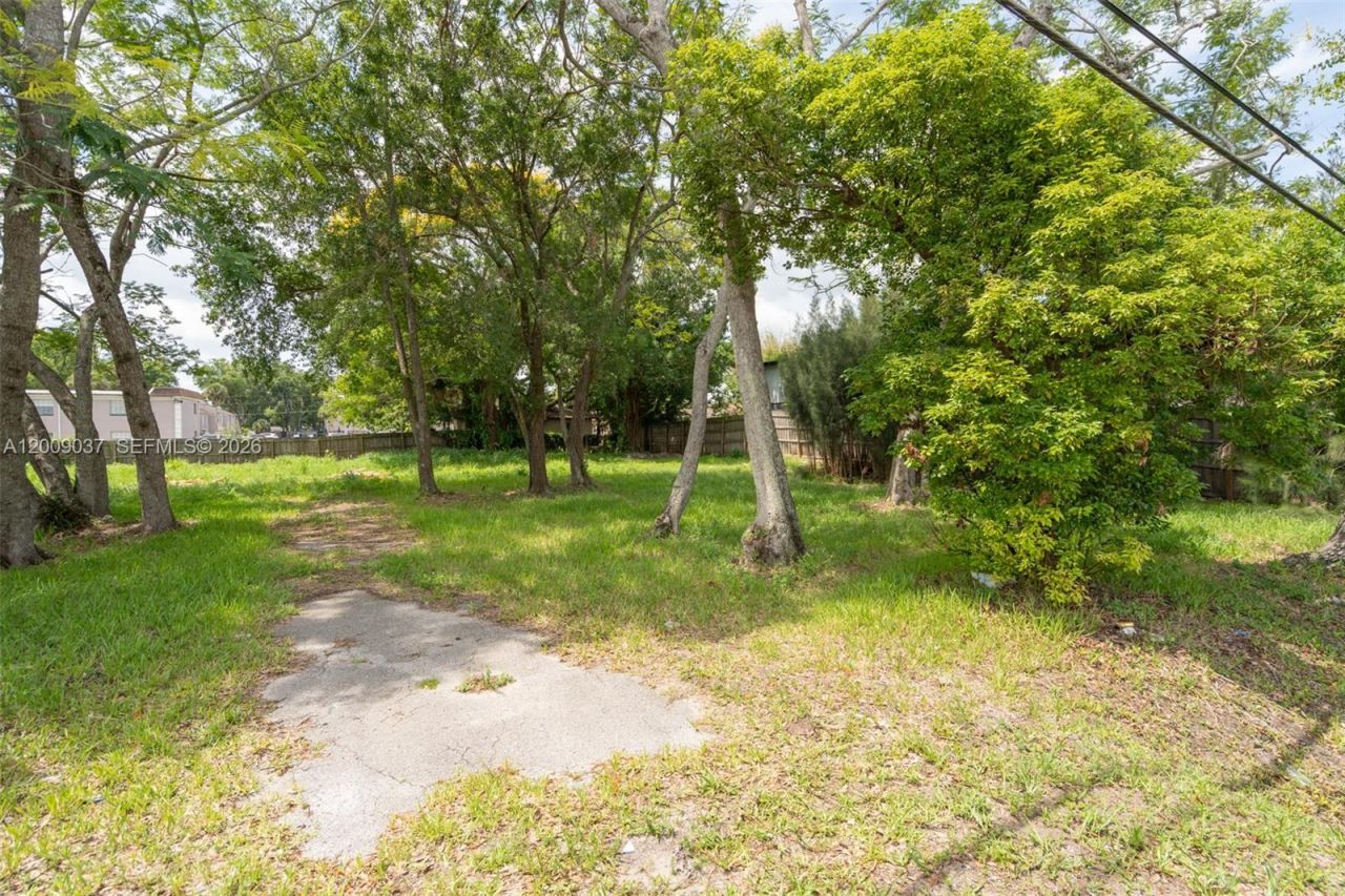 5574 Old Cheney Highway , Orlando, FL 32807 Photo