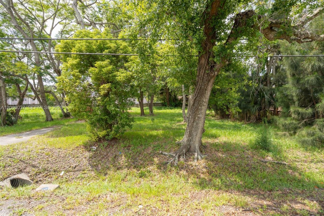 5574 Old Cheney Highway , Orlando, FL 32807 Photo