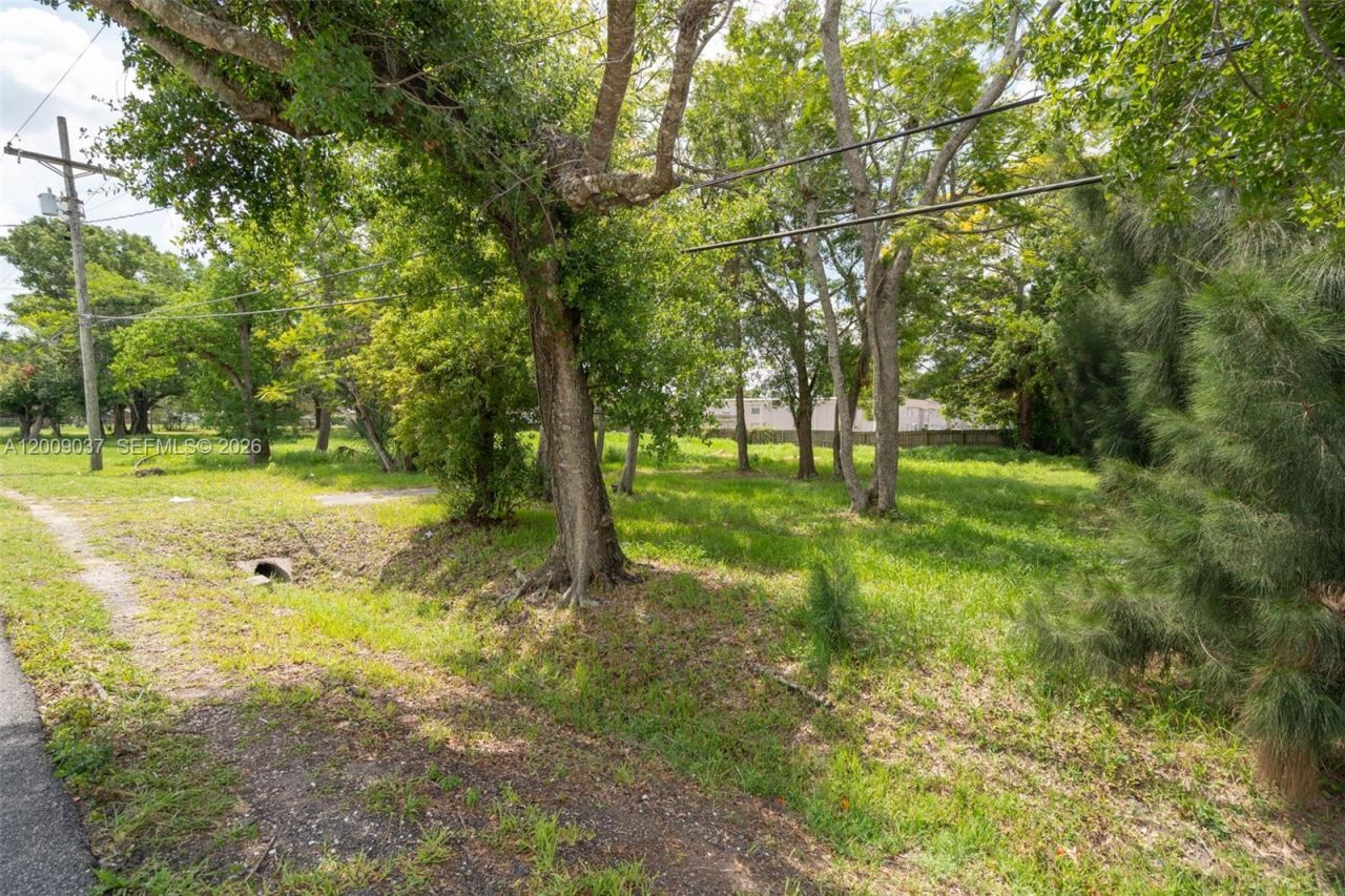 5574 Old Cheney Highway , Orlando, FL 32807 Photo