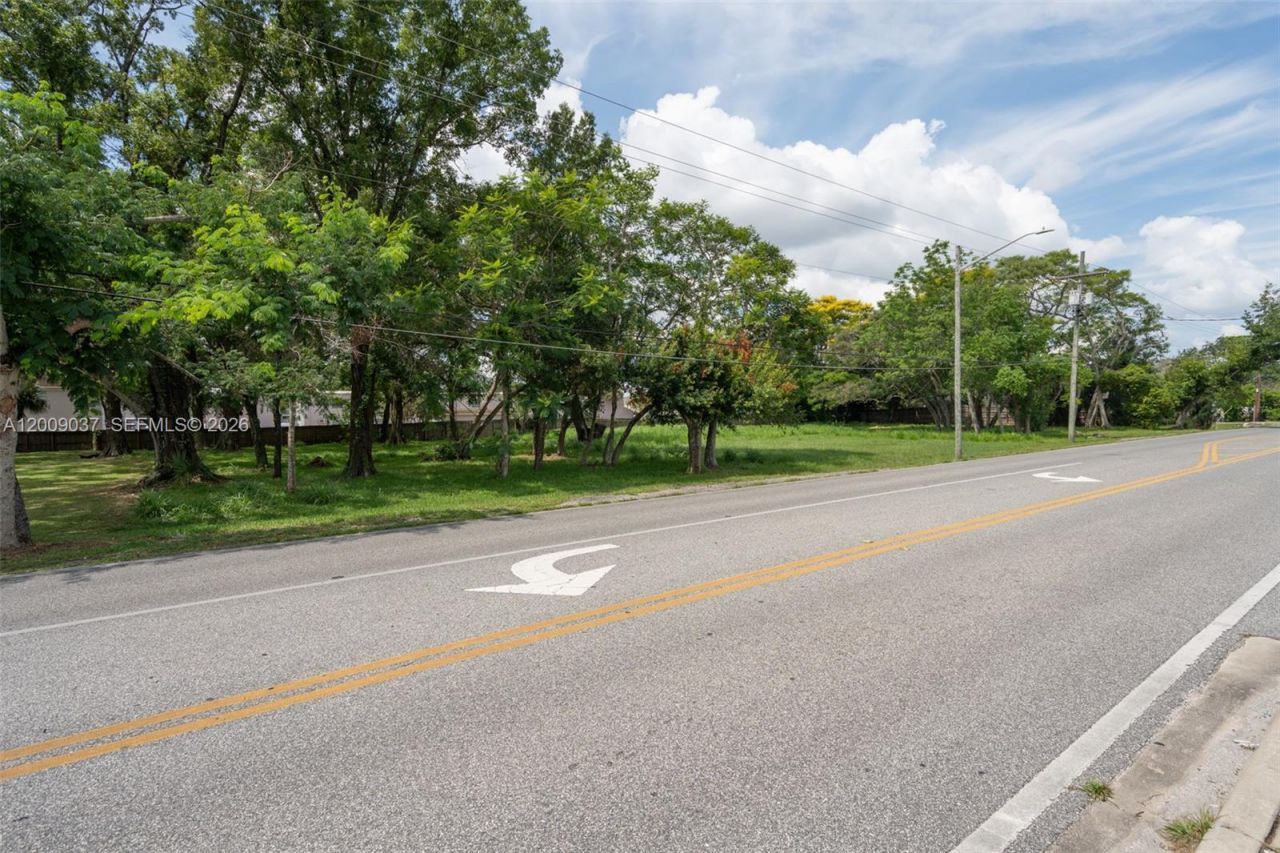 5574 Old Cheney Highway, Orlando, FL 32807 Photo