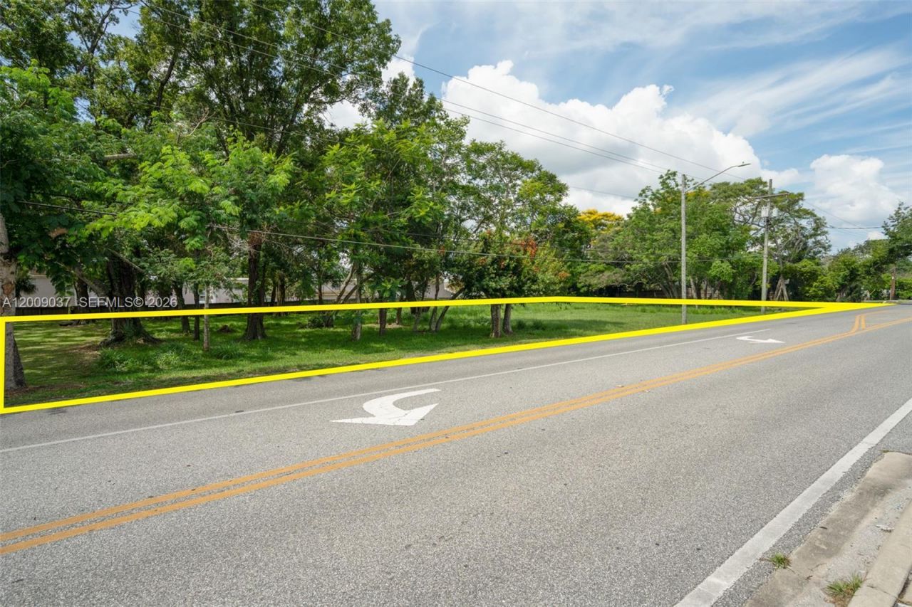 5574 Old Cheney Highway , Orlando, FL 32807 Photo