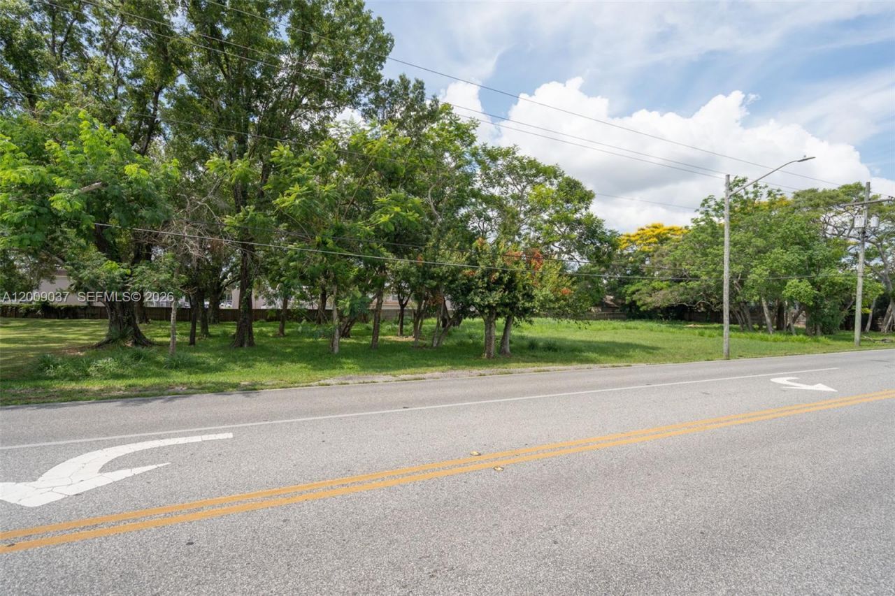 5574 Old Cheney Highway , Orlando, FL 32807 Photo
