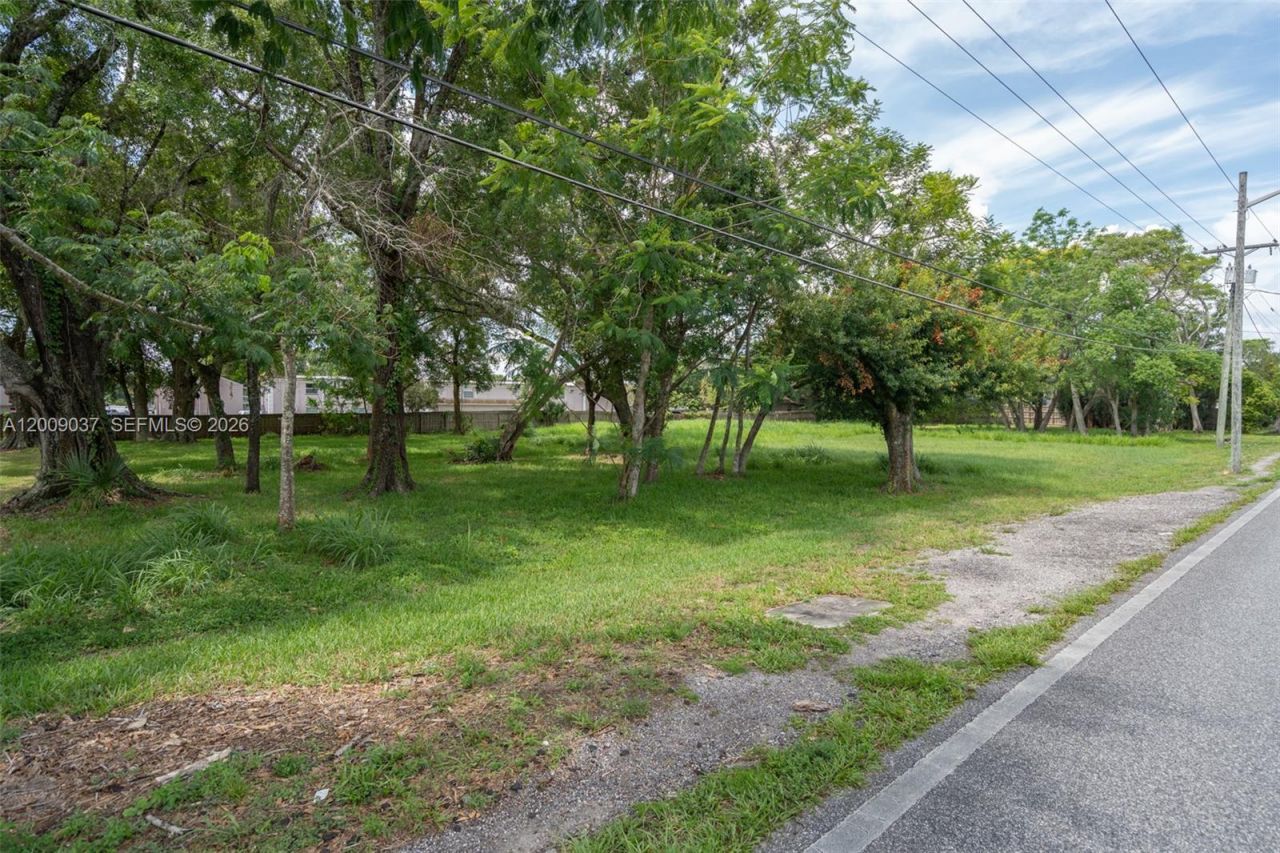 5574 Old Cheney Highway , Orlando, FL 32807 Photo