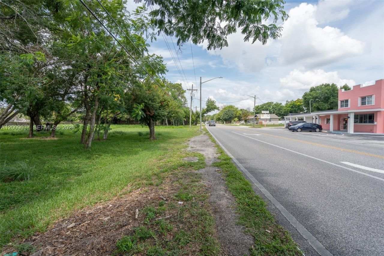 5574 Old Cheney Highway , Orlando, FL 32807 Photo