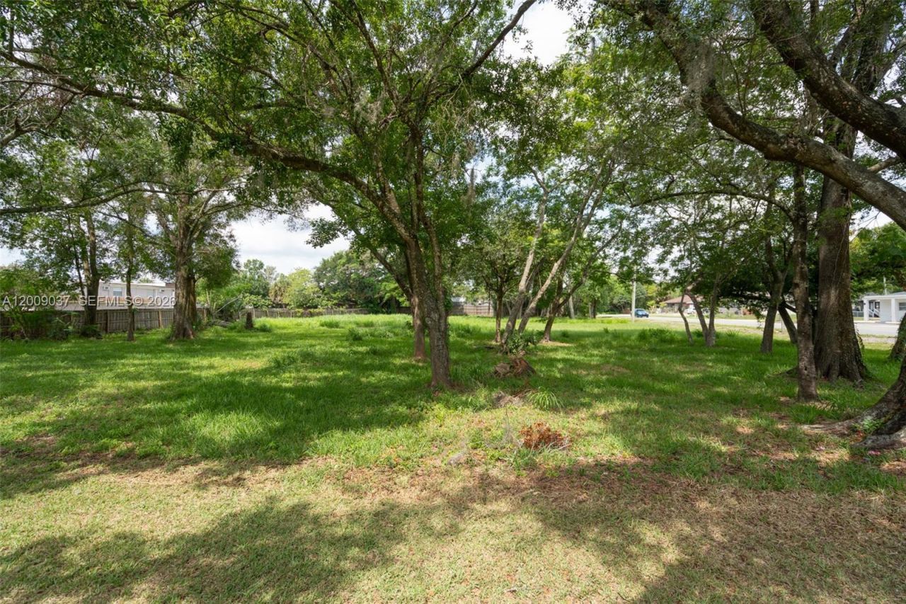 5574 Old Cheney Highway , Orlando, FL 32807 Photo