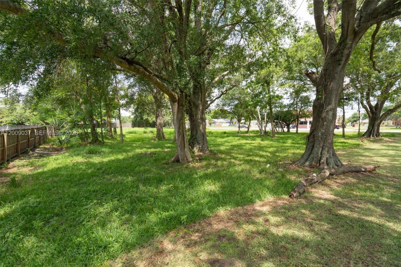 5574 Old Cheney Highway , Orlando, FL 32807 Photo