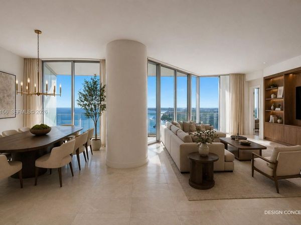 175 SE 25 Rd , Unit 3403, Miami, FL 33129