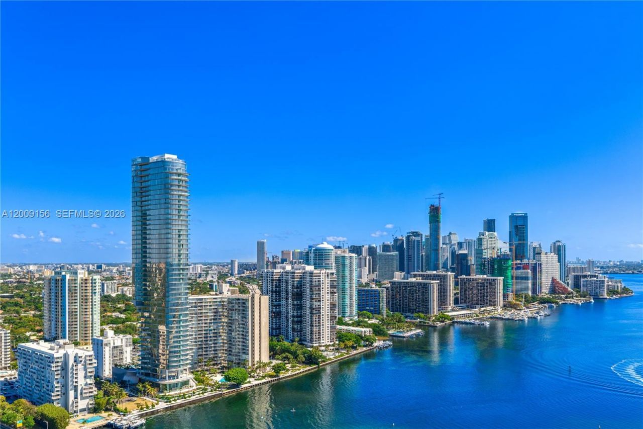 175 SE 25 Rd , Unit 3403, Miami, FL 33129 Photo