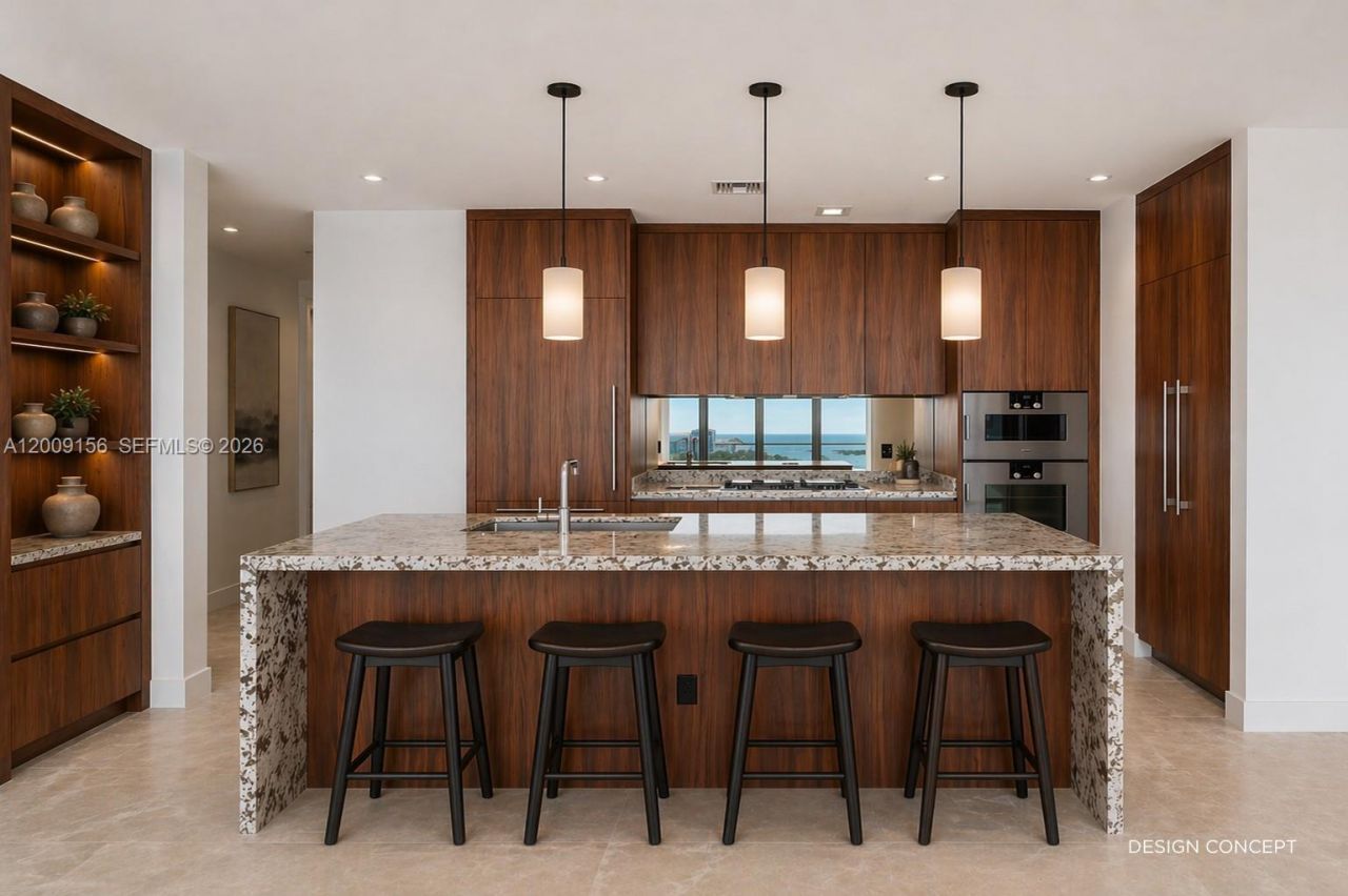 175 SE 25 Rd , Unit 3403, Miami, FL 33129 Photo