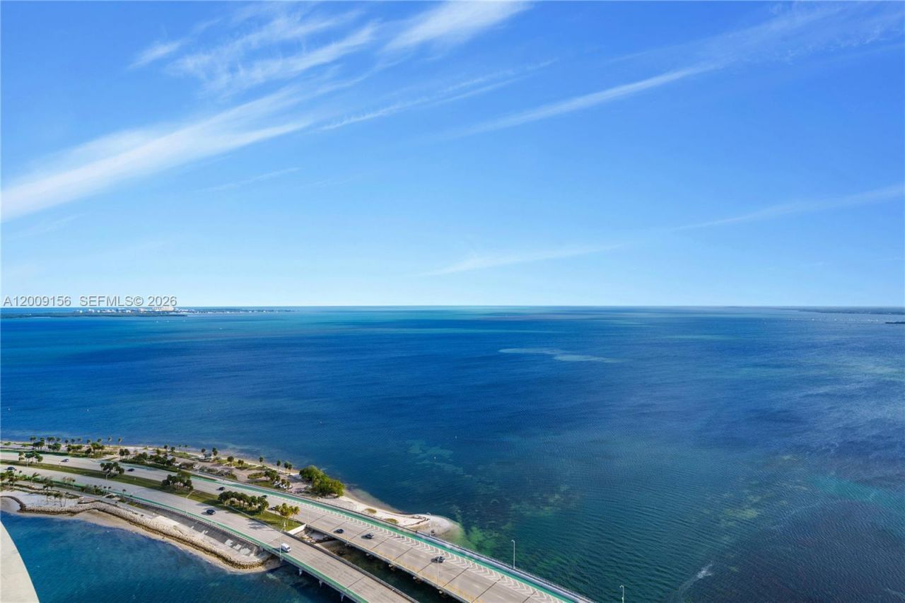 175 SE 25 Rd , Unit 3403, Miami, FL 33129 Photo