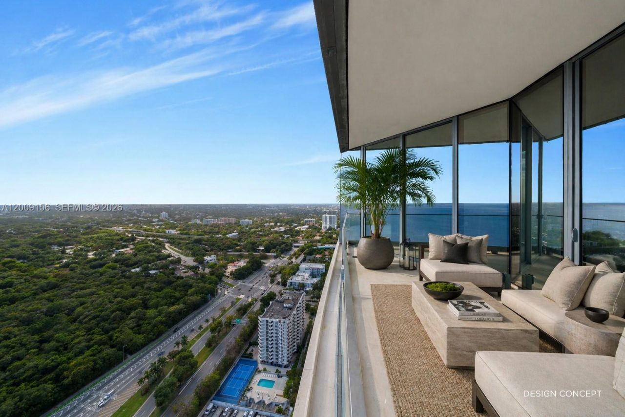 175 SE 25 Rd , Unit 3403, Miami, FL 33129 Photo