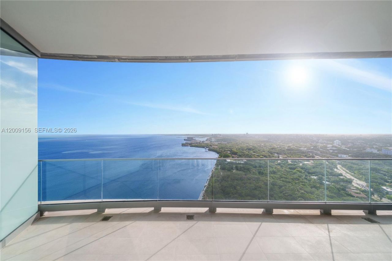 175 SE 25 Rd , Unit 3403, Miami, FL 33129 Photo