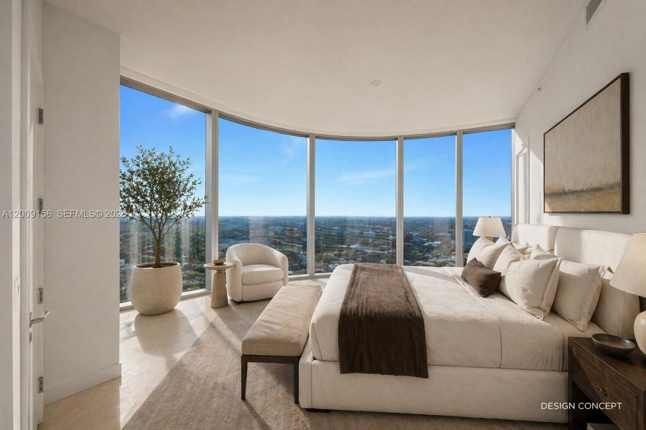 175 SE 25 Rd , Unit 3403, Miami, FL 33129 Photo