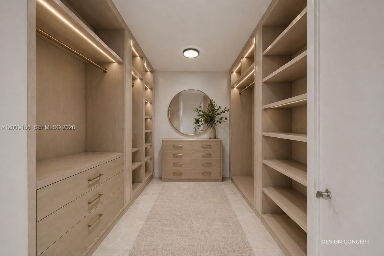 175 SE 25 Rd , Unit 3403, Miami, FL 33129 Photo