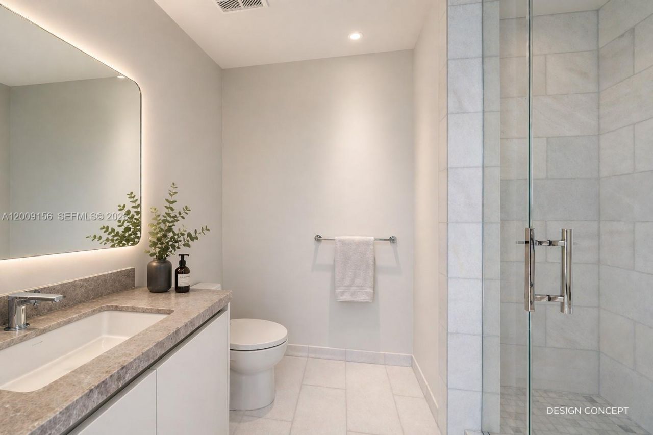 175 SE 25 Rd , Unit 3403, Miami, FL 33129 Photo