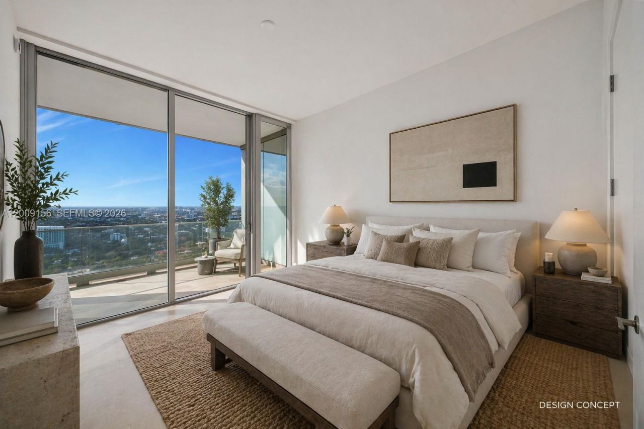 175 SE 25 Rd , Unit 3403, Miami, FL 33129 Photo