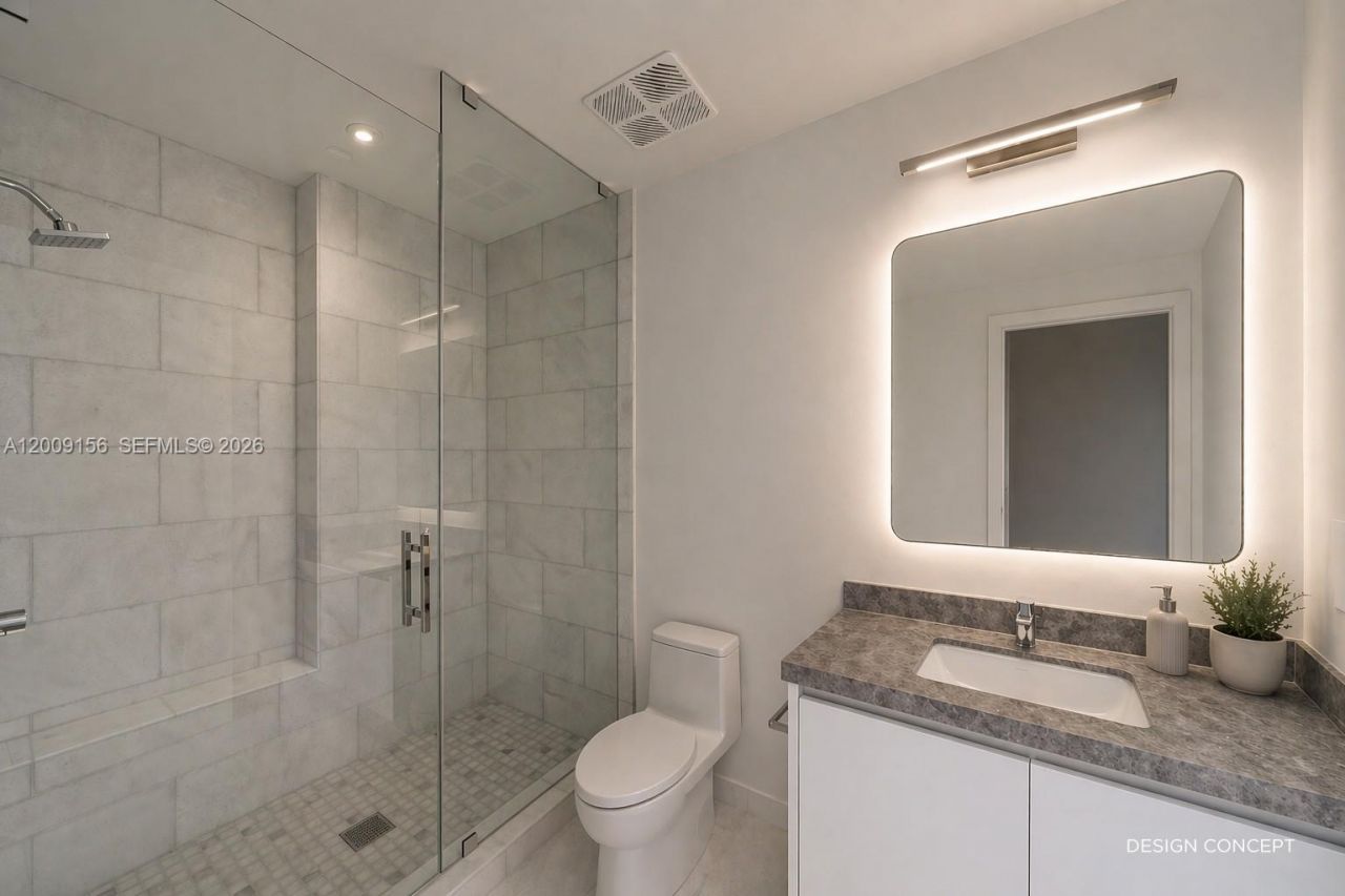 175 SE 25 Rd , Unit 3403, Miami, FL 33129 Photo