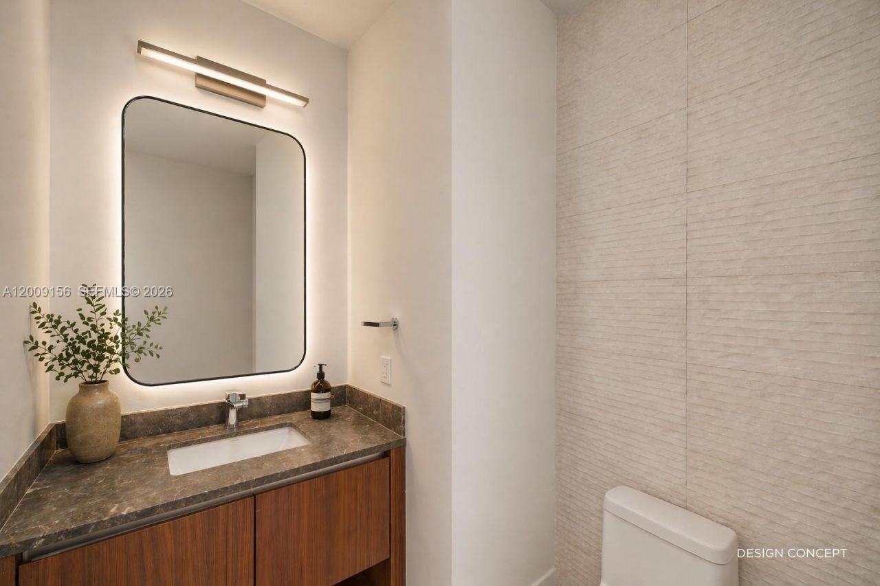 175 SE 25 Rd , Unit 3403, Miami, FL 33129 Photo