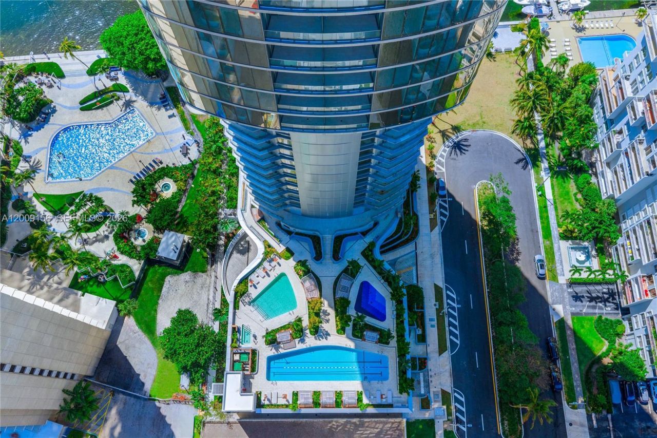 175 SE 25 Rd , Unit 3403, Miami, FL 33129 Photo