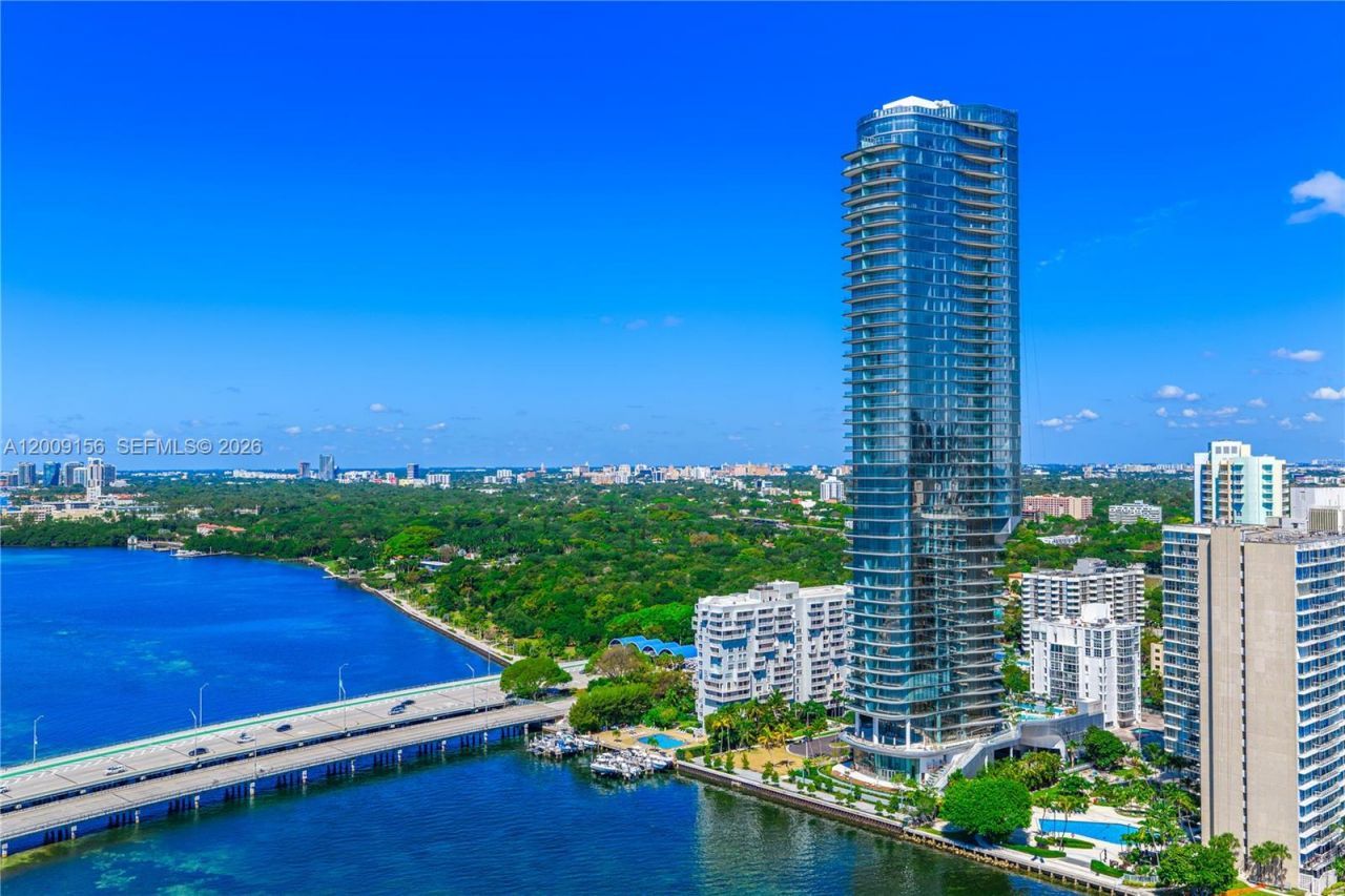 175 SE 25 Rd , Unit 3403, Miami, FL 33129 Photo