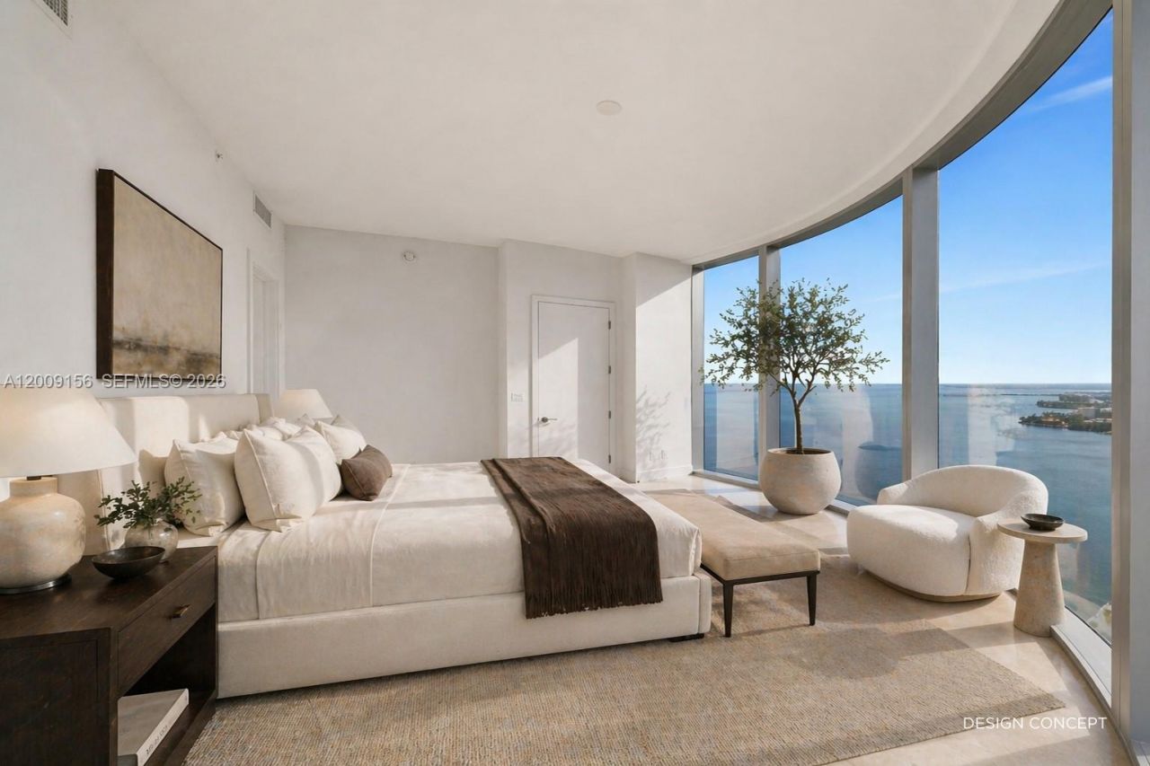 175 SE 25 Rd , Unit 3403, Miami, FL 33129 Photo