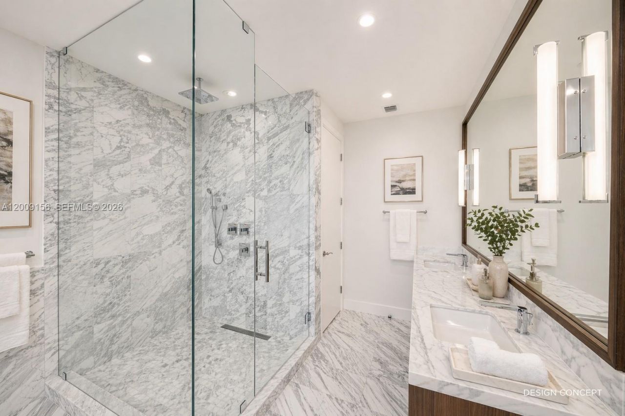 175 SE 25 Rd , Unit 3403, Miami, FL 33129 Photo