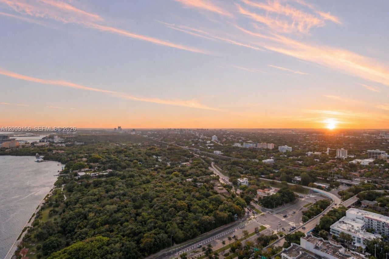 175 SE 25 Rd , Unit 3403, Miami, FL 33129 Photo