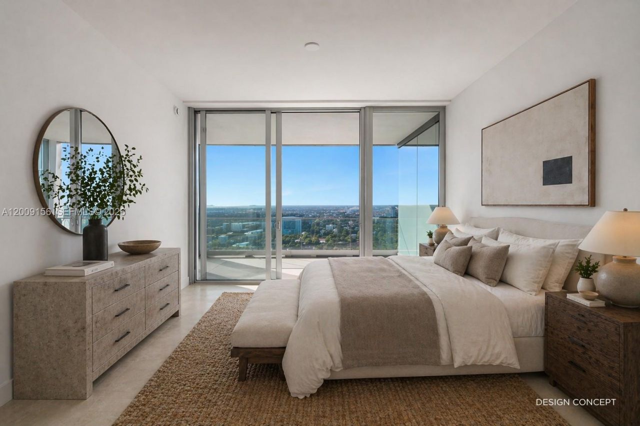 175 SE 25 Rd , Unit 3403, Miami, FL 33129 Photo