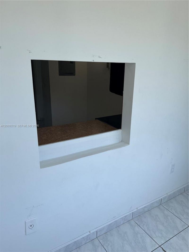 250 180th Dr, Unit 254, Sunny Isles Beach, FL 33160 Photo