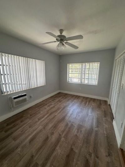 30 S Shore Dr, Unit 1, Miami Beach, FL 33141 Photo