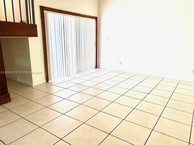 1761 Bayberry Dr, Pembroke Pines, FL 33024 Photo