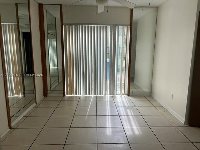 1761 Bayberry Dr, Pembroke Pines, FL 33024 Photo