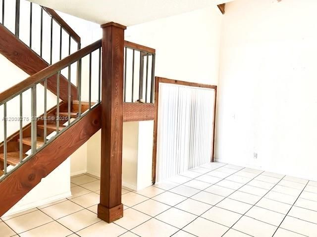 1761 Bayberry Dr, Pembroke Pines, FL 33024 Photo