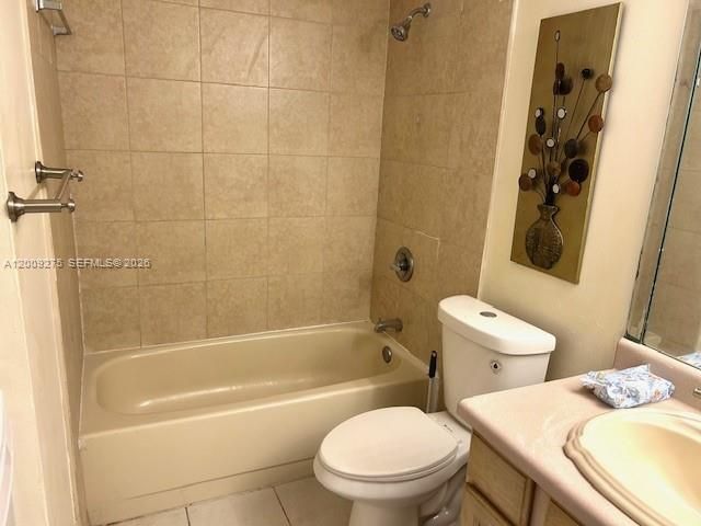 1761 Bayberry Dr, Pembroke Pines, FL 33024 Photo