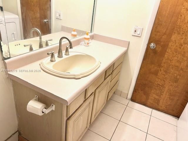 1761 Bayberry Dr, Pembroke Pines, FL 33024 Photo