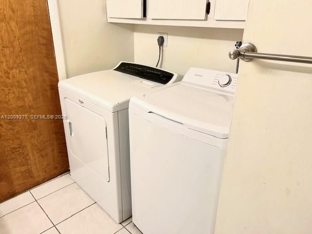 1761 Bayberry Dr, Pembroke Pines, FL 33024 Photo