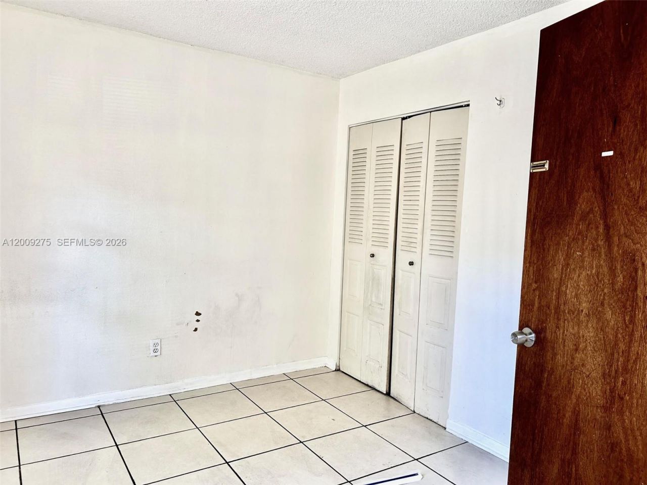 1761 Bayberry Dr, Pembroke Pines, FL 33024 Photo