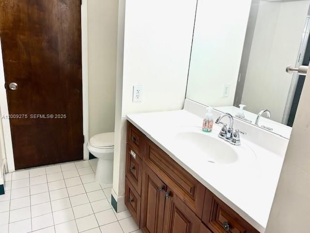 1761 Bayberry Dr, Pembroke Pines, FL 33024 Photo