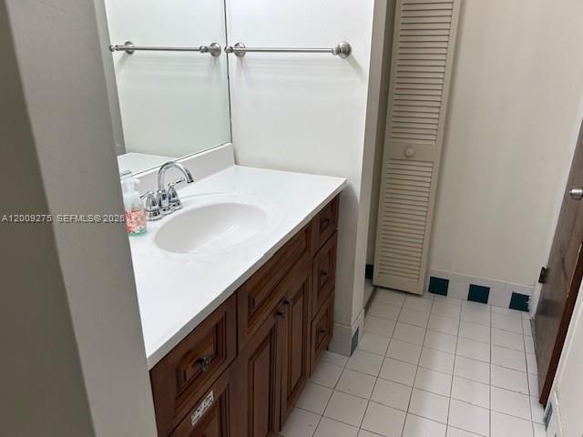 1761 Bayberry Dr, Pembroke Pines, FL 33024 Photo