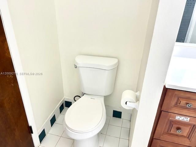 1761 Bayberry Dr, Pembroke Pines, FL 33024 Photo