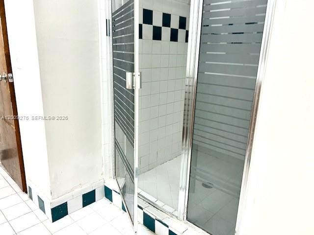 1761 Bayberry Dr, Pembroke Pines, FL 33024 Photo