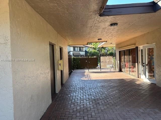 1761 Bayberry Dr, Pembroke Pines, FL 33024 Photo
