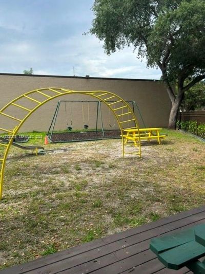 1761 Bayberry Dr, Pembroke Pines, FL 33024 Photo