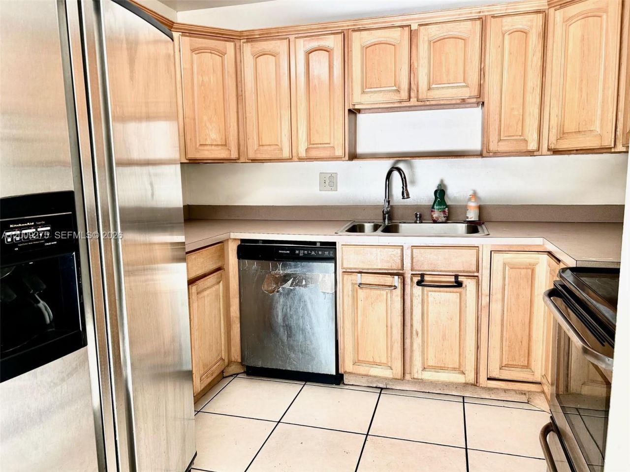 1761 Bayberry Dr, Pembroke Pines, FL 33024 Photo