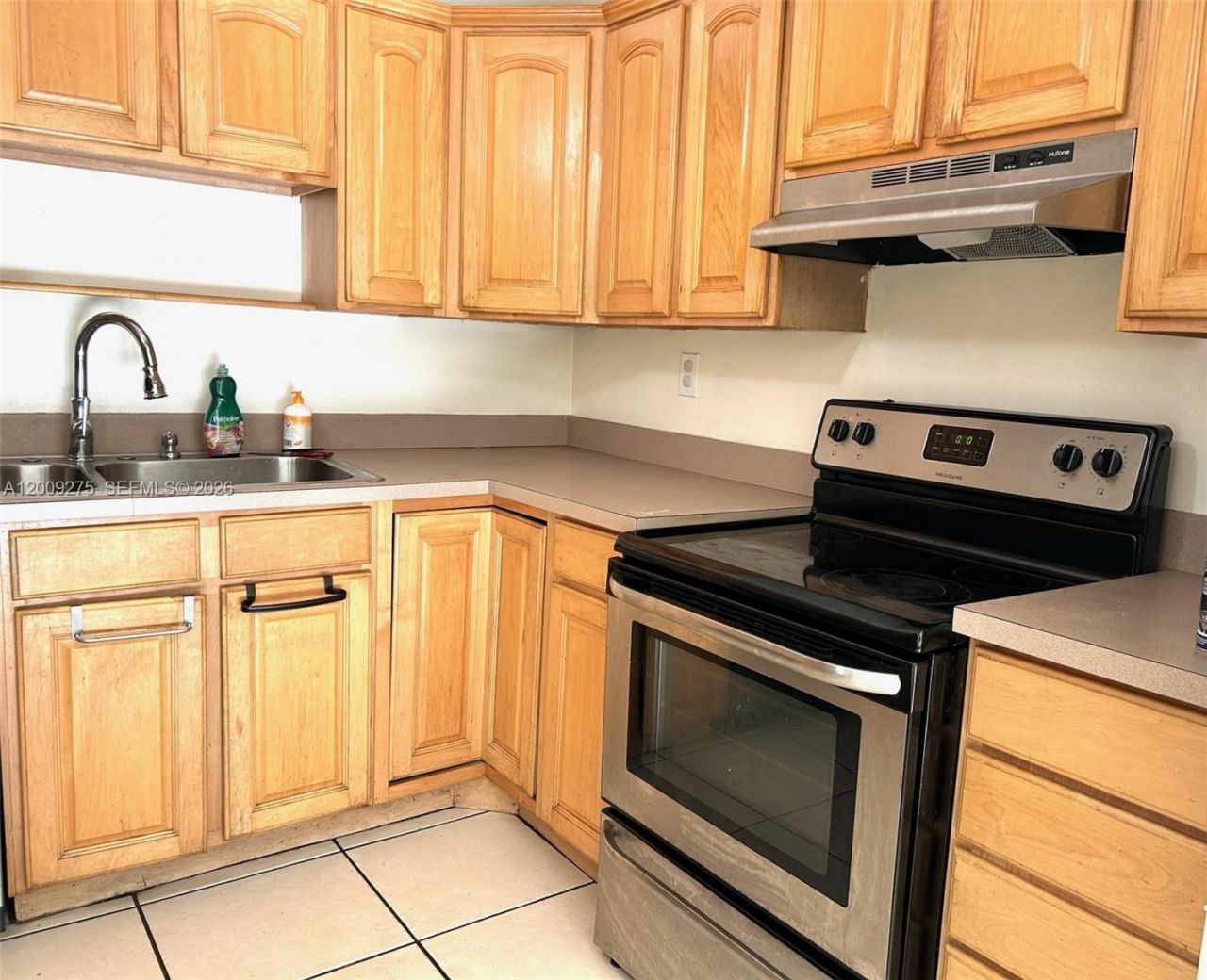 1761 Bayberry Dr, Pembroke Pines, FL 33024 Photo
