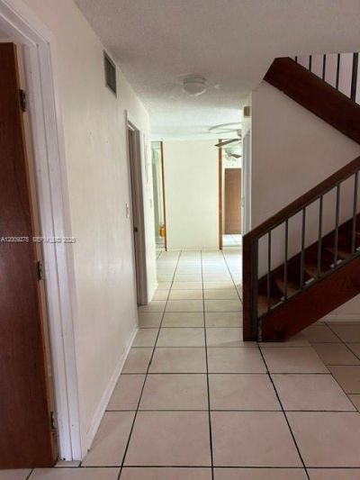 1761 Bayberry Dr, Pembroke Pines, FL 33024 Photo