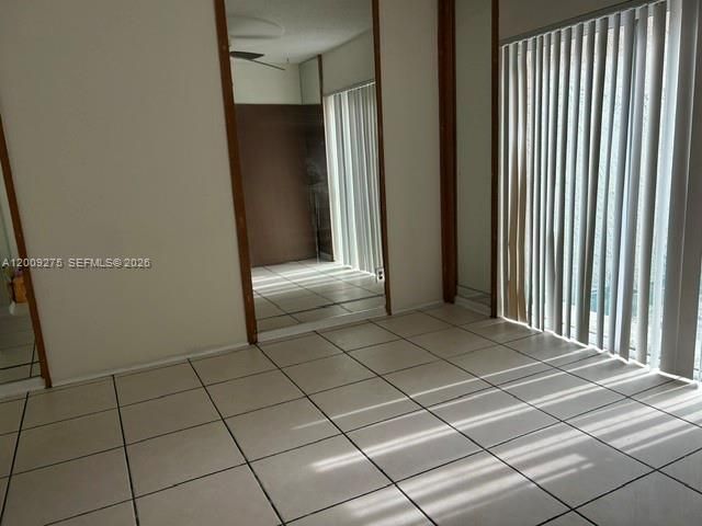 1761 Bayberry Dr, Pembroke Pines, FL 33024 Photo