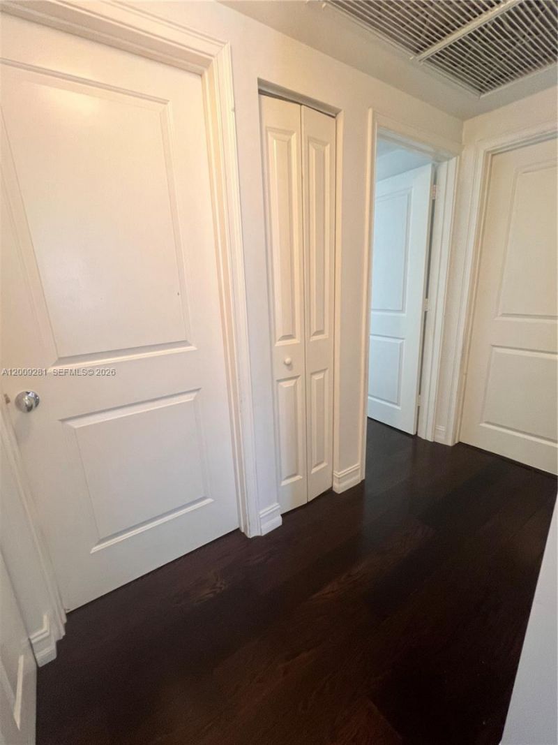 601 11th St, Unit 107, Miami Beach, FL 33139 Photo